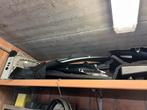 Divese Audi TT mk2 onderdelen, Ophalen, Audi