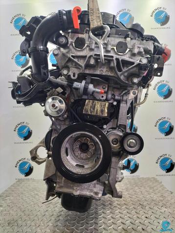 PEUGEOT 2008 P24E GT PURE  [ENGINE] 2022 beschikbaar voor biedingen