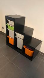 Trofast kast Ikea, Enlèvement, Utilisé