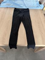 Zwarte legging meisje, Enlèvement ou Envoi, Comme neuf, Legging