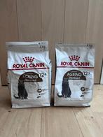 Royal Canin Senior Ageing Sterilised 12+ kattenkorrels, Dieren en Toebehoren, Ophalen of Verzenden, Kat