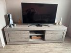 Tv meubel, Huis en Inrichting, Ophalen, 150 tot 200 cm, Minder dan 100 cm, 25 tot 50 cm