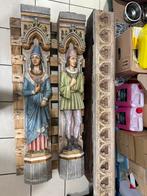 Mooie schouw, Enlèvement, Comme neuf