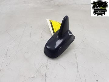 GPS ANTENNE Skoda Kodiaq (|5Q0035507AH|5Q0035507AH5FQ|) beschikbaar voor biedingen