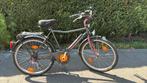 Fiets Kettler, Fietsen en Brommers, Fietsen | Heren | Herenfietsen, Gebruikt, Versnellingen, 49 tot 53 cm, Ophalen