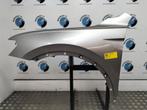 VOLKSWAGEN TIGUAN AD1 2.0 TDI Comfortline BlueM. [L_WING] 20, Ophalen of Verzenden, Gebruikt, Stiba lid