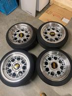 15” velgen 8” breed ET10, Auto-onderdelen, Banden en Velgen, Ophalen, Gebruikt, 15 inch, Banden en Velgen