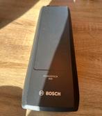 Een Bosch Powerpack 400Wh fietsaccu in in zeer goede staat, Ophalen