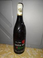 chateauneuf-du-pape 2003, Ophalen of Verzenden, Frankrijk, Witte wijn