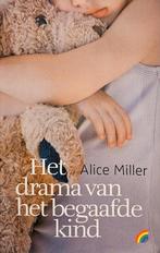 Drama van het begaafde kind, Livres, Psychologie, Enlèvement ou Envoi, Comme neuf, Psychologie sociale