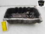 CARTERPAN Volkswagen Touran (1T3) (01-2010/05-2015), Gebruikt, Volkswagen