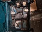makita dhp481 met snellader en 2 batterijen, Doe-het-zelf en Bouw, Ophalen, Gebruikt