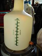 Vinoferm drukfilter+kurkapparaat, Hobby en Vrije tijd, Ophalen, Gebruikt