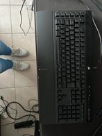 Corsair muis en toetsenbord, Computers en Software, Muizen, Ophalen, Muis