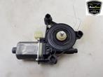 MOTOR RAAMMECHANIEK Skoda Octavia (NXAA) (01-2020/-), Gebruikt, Skoda