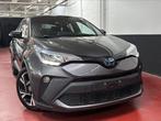 Toyota C-HR C-LUB 1.8 HSD Hybrid • Automaat, Automaat, Euro 6, Bedrijf, Hybride Elektrisch/Benzine