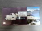 Hoya 72mm filter kit, Autres marques, Autres types, Enlèvement, 70 à 80 mm