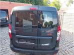 Dacia Dokker lichte vracht/2018/VERKOCHT, Bedrijf, Parkeersensor, 1200 cc, Dokker