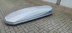 Dakkoffer bmw origineel XXL, Auto diversen, Dakkoffers, Ophalen