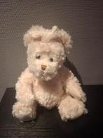 Bukowski teddy, Verzamelen, Beren en Cherished Teddies, Ophalen of Verzenden