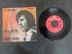 Henry Spider : oh! ja ...kiss me, Verzenden, 7 inch, Nederlandstalig, Single