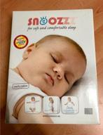 Snoozzz for safe and comfortable sleep. Splinternieuw!, Ophalen of Verzenden, Nieuw, Overige typen