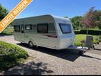 LMC Musica 470E  TOPSTAAT !!, 70 kg, Vast bed, Treinzit, Particulier