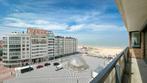 Appartement te huur in Knokke-Heist, 2 slpks, Immo, 276 kWh/m²/jaar, 2 kamers, 107 m², Appartement