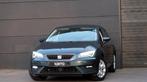 SEAT Leon TSI, Te koop, Zilver of Grijs, Berline, Benzine