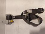 VEILIGHEIDSGORDEL LINKS VOOR Sirion 2 (M3) (7M4650P), Gebruikt, Daihatsu