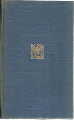 PROZA - KAREL VAN DE WOESTIJNE - DE FENIKS 1933, Livres, Enlèvement ou Envoi, Belgique, Utilisé, KAREL VAN DE WOESTIJNE