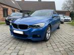 BMW 318Gt Mpakket, Auto's, Automaat, Achterwielaandrijving, 1995 cc, Euro 6