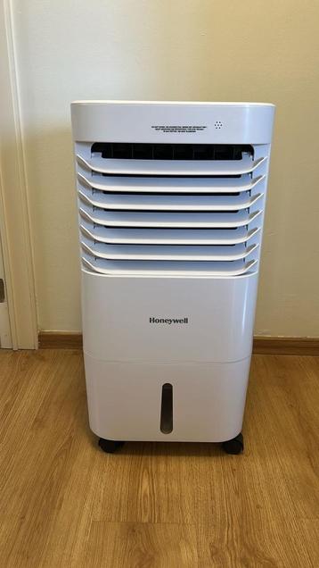 Honeywell CL152 Aircooler beschikbaar voor biedingen