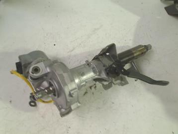 STUURKOLOM HUIS Yaris IV (P21 / PA1 / PH1) (89650k0050) beschikbaar voor biedingen