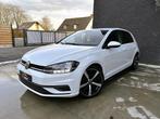 Volkswagen Golf 7.5 - Benzine - Led - Sport - Euro6b, Voorwielaandrijving, Testrit aan huis, 5 deurs, Golf