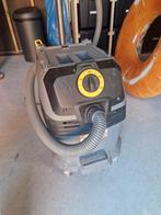 Karcher stofzuiger NT 30/1 tact L, Bricolage & Construction, Matériel de nettoyage, Enlèvement ou Envoi