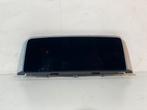 BMW 640d 9332412 navigatiescherm, Ophalen, Gebruikt, BMW