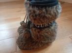 Heerlijke warme winter laarzen snowboots GUESS maat 34, Ophalen of Verzenden, Zo goed als nieuw, Laarzen