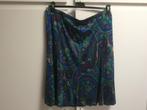Rok Mayerline maat xl, Kleding | Dames, Rokken, Ophalen of Verzenden, Zo goed als nieuw, Maat 46/48 (XL) of groter