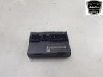 GATEWAY MODULE Passat Variant (365) (|3AA959433|), Gebruikt, Volkswagen