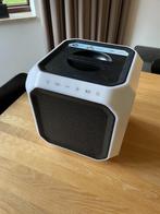 Philips Bluetooth Party Speaker, Audio, Tv en Foto, Ophalen of Verzenden, Zo goed als nieuw, Philips