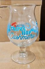 Duvel Tripel Hop Cashmere, Verzamelen, Ophalen, Nieuw, Duvel