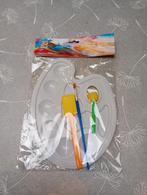 Set peinture enfant, Enfants & Bébés, Enlèvement ou Envoi