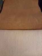 Nieuw - Groot vilt voor strijkplank 140 x 45, Huis en Inrichting, Ophalen of Verzenden, Nieuw