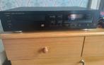 LUXMAN D 322, Audio, Tv en Foto, Cd-spelers, Ophalen of Verzenden, Gebruikt