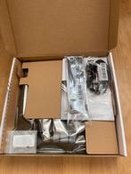 ASROCK B650M AM5, Computers en Software, Mini-ATX, Nieuw, Ophalen of Verzenden, DDR5