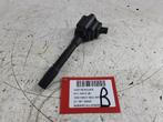 BOBINE Jeep (55282087), Auto-onderdelen, Gebruikt, Jeep