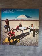 Full Moon - Featuring Neil Larsen & Buzz Feiten, Cd's en Dvd's, Vinyl | Jazz en Blues, Ophalen of Verzenden, Gebruikt, 12 inch