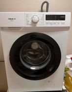 Wasmachine - in stop staat!!, Enlèvement, Comme neuf