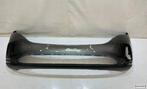 MERCEDES EQA W243 ACHTERBUMPER BUMPER BUFFER VERSCHILLENDE K, Gebruikt, Achterklep, Mercedes-Benz, Ophalen of Verzenden